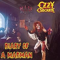 G.E.T.O.R.E-Give'Em The Original and Real Episode- Amazon.com Music