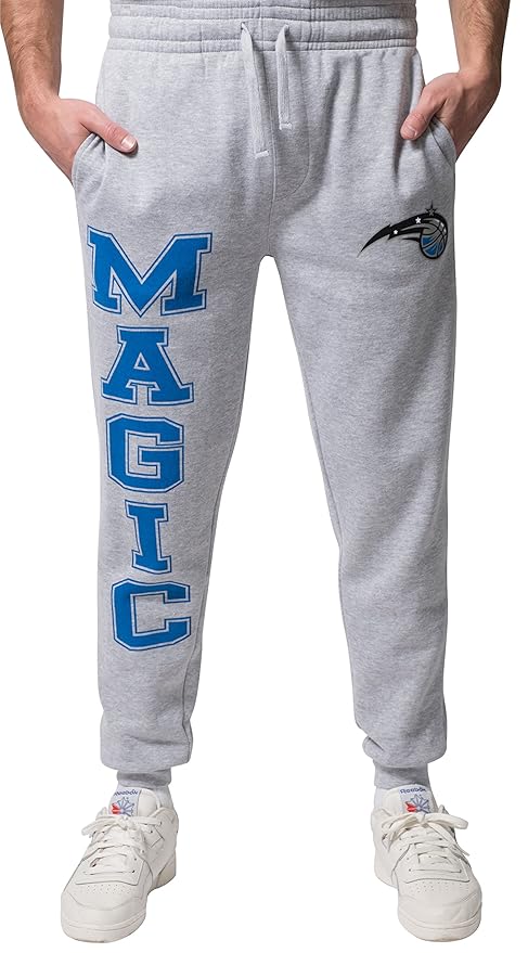 orlando magic pants