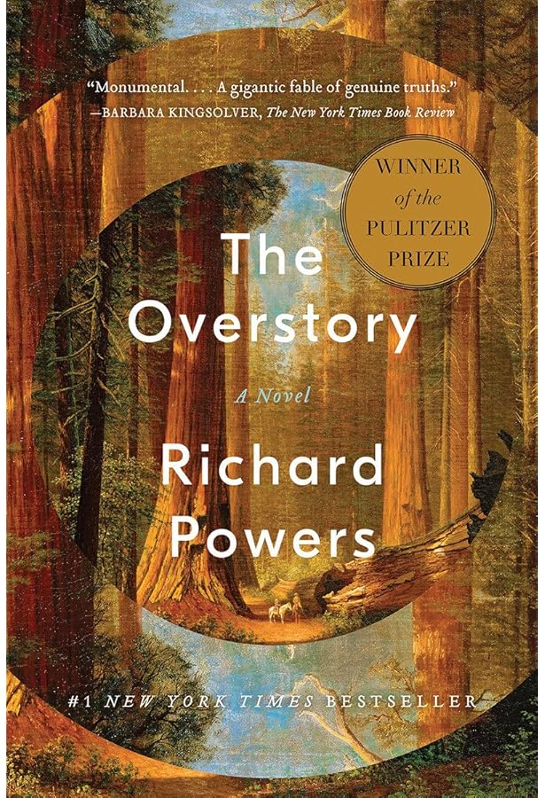 Echo Maker: Richard Powers: 9780099506027: Amazon.com: Books