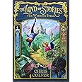 The Land of Stories: The Wishing Spell (The Land of Stories, 1)
