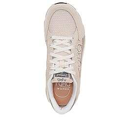 Ryka Womens Devotion X Max Classic Walking Shoes