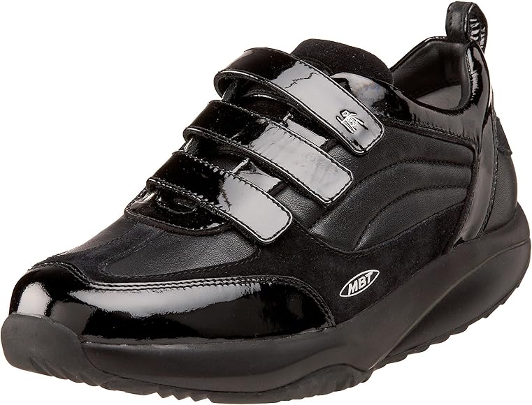 amazon mbt women's shoes