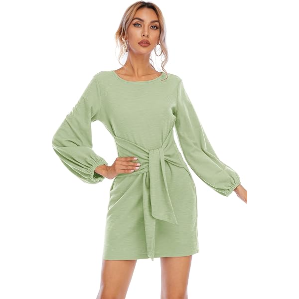 staud mini lorenza dress Mini Lorenza Dress in Ivory Micro Stripe