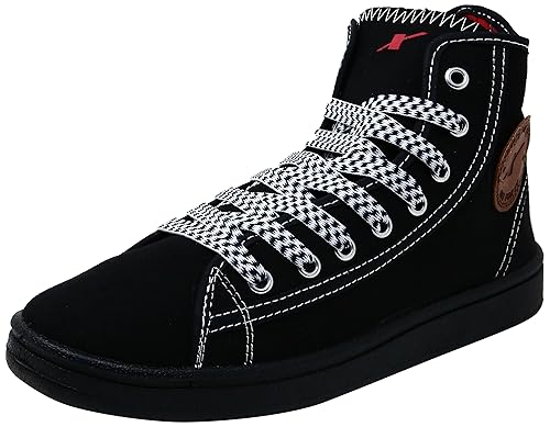 sparx converse shoes