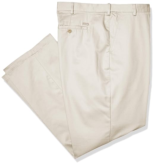 izod american chino classic fit big and tall