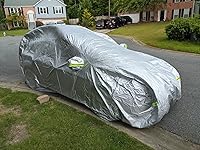 Review Image by ParaboTECH ParaboTECH