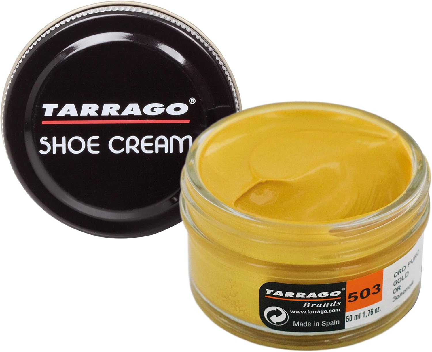 donovan mitchell symbiote shoes