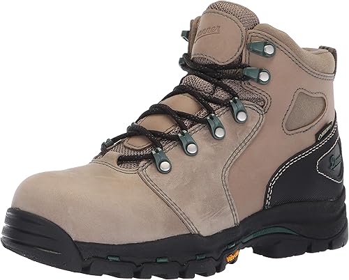 danner women's vicious