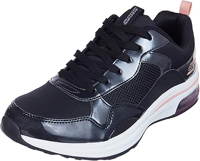 zapatos bobs de mujer