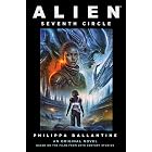 Alien: Seventh Circle