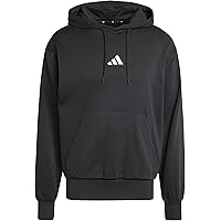Amazon.com: adidas Men's Future Icon All Over Printed Full