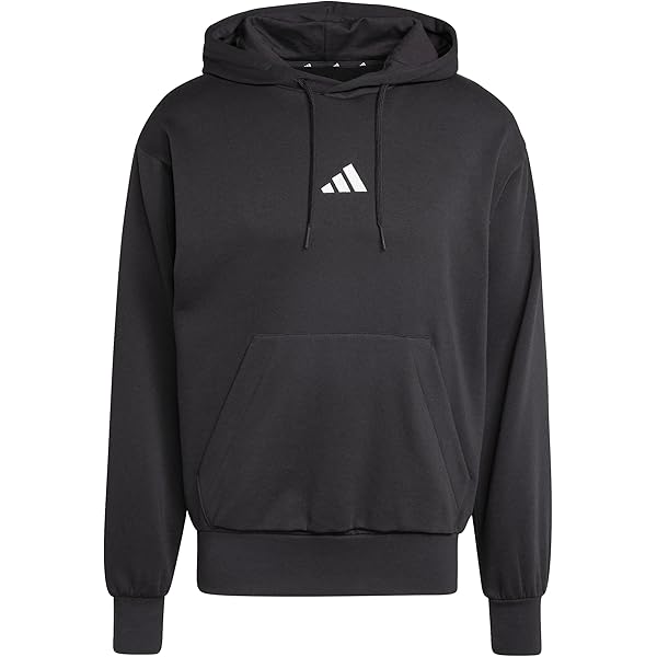 BAD WAY stadium jumper 黒 BW stadium jumper – YZ