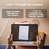 Lenovo Tab M11 Android Tablet 11 Inch 128GB 4GB RAM Luna Grey Pen WiFi view 8