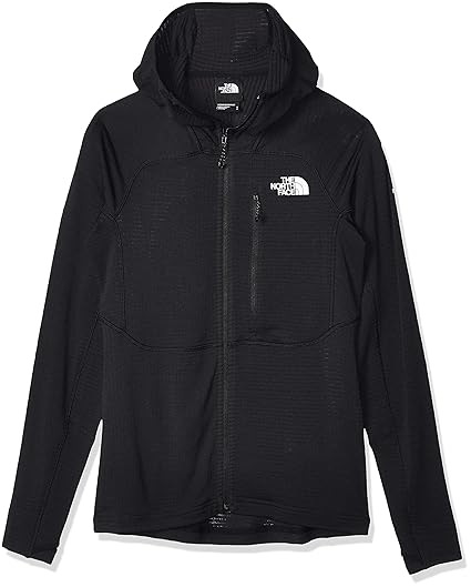 north face power grid