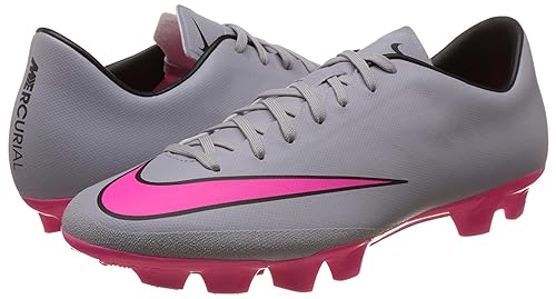 nike mercurial studs amazon