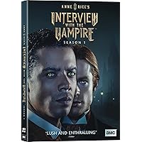 Amazon.com: Ben Casey, Season 1, Volume 2 : Vince Edwards
