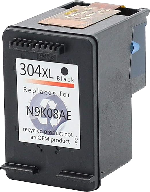 2X PRO Toner XXL Per Ricoh SP-213-NW SP-213-W SP-213-SNW SP-213-SFNW SP - Foto 6