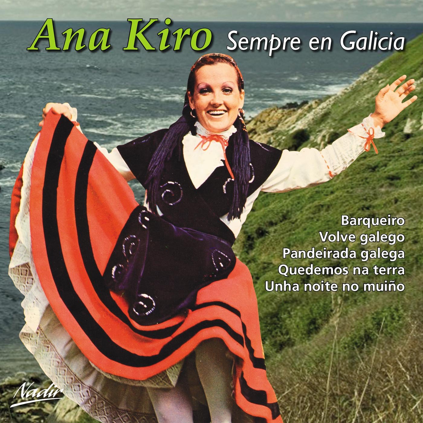 ana-kiro-ana-kiro-sempre-en-galicia-amazon-music