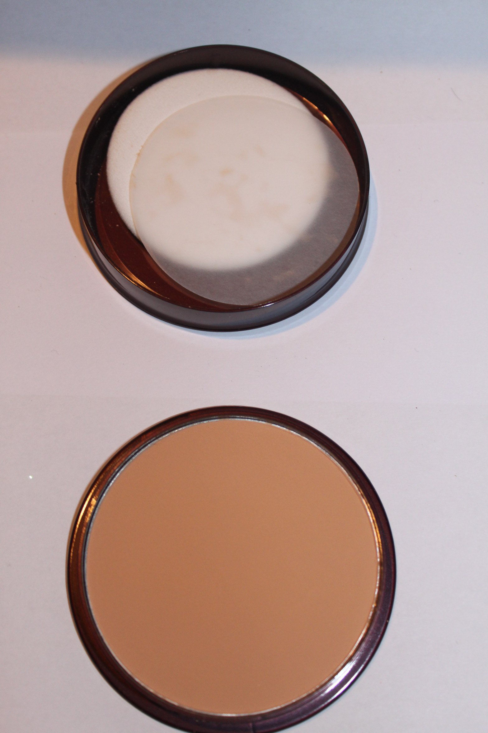 Constance Carroll UK Refill Powder, 13 Tea Rose 12 g