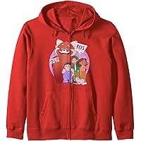 ウェア coco Amazon.com: Disney Pixar Coco Musical Miguel Zip Hoodie : Clothing