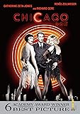 シカゴ [DVD]