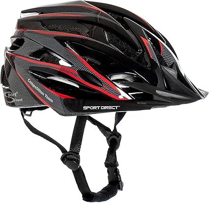 bike helmets direct
