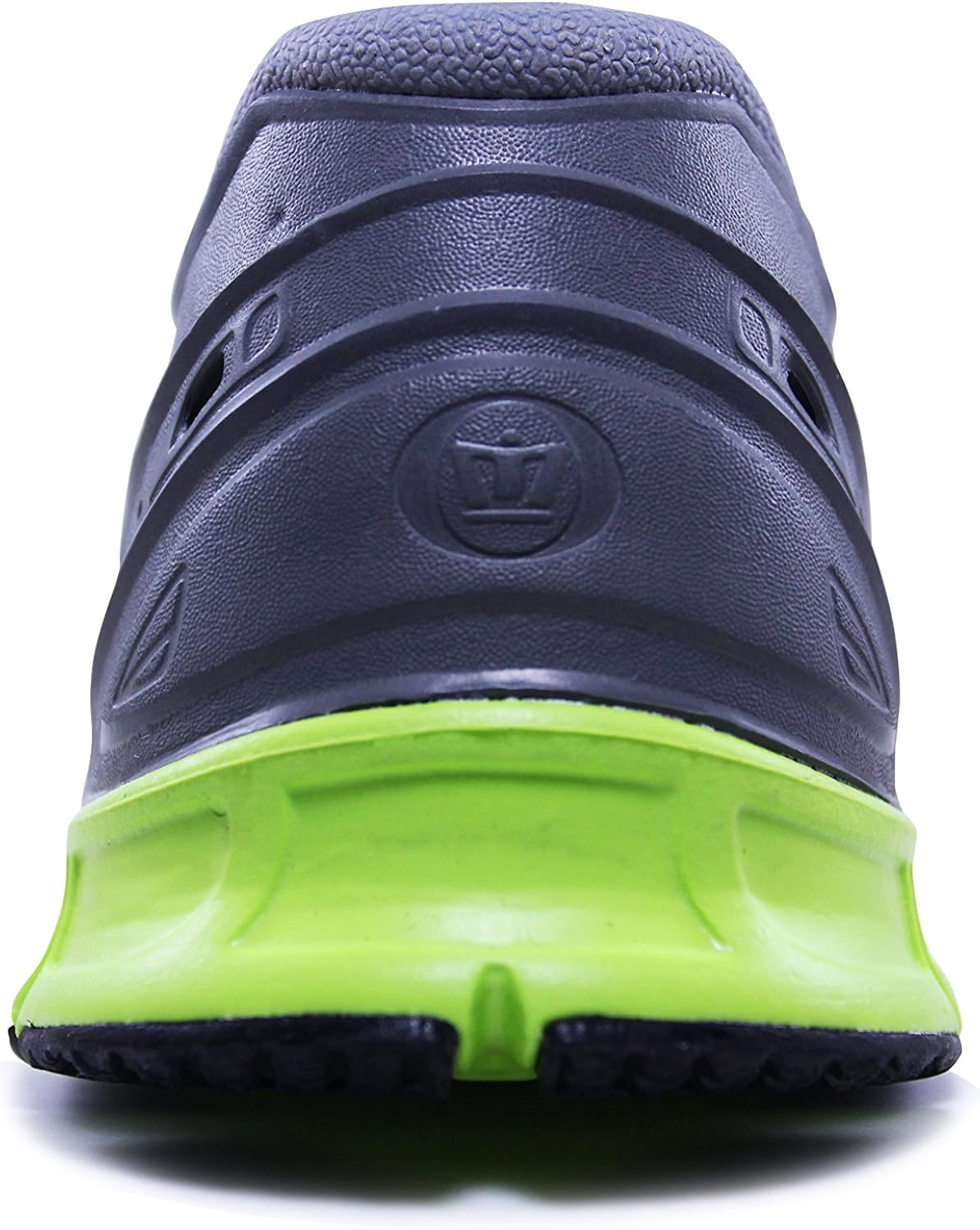 crosskix 2.0 athletic water shoes