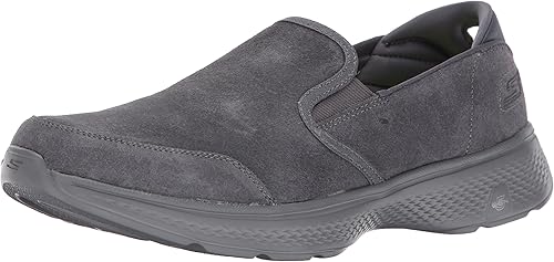 skechers go walk 4 prezzo basso