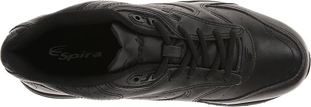 spira men's walking shoes