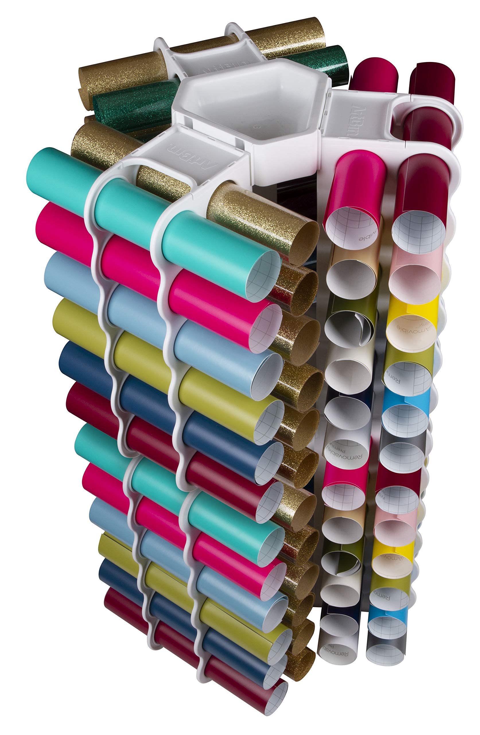 ArtBin Storage Tower Vinyl