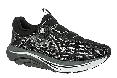 MBT Herren Sportschuhe GT 2 BOA M