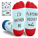 Hockey Gifts for Teen Kids - Gifts for Sports