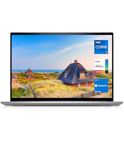 DELL Inspiron 16 i7 16GB 最新Office2024付 Amazon.com: Dell 2024 Inspiron 16 Laptop, 16