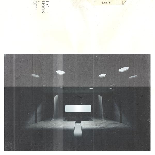 MOEBIUS PLANK NEUMEIER - Zero Set - Amazon.com Music