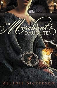 kindle best category lists