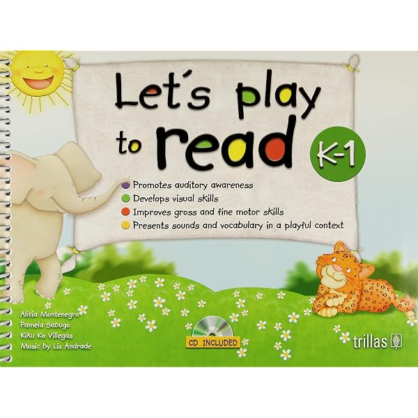 Oxford Reading Tree: Stage 1: Click and Explore and First Talking