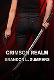 Crimson Realm
