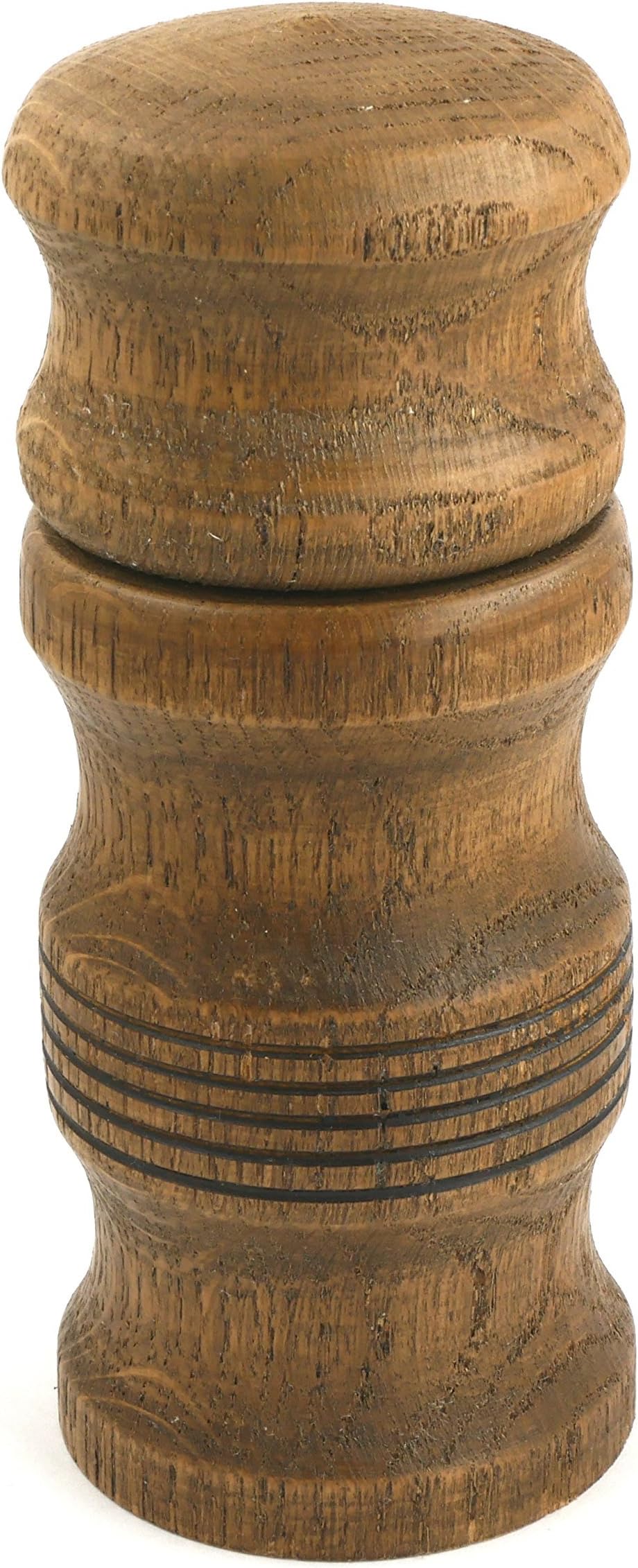 Salt / Pepper grinder