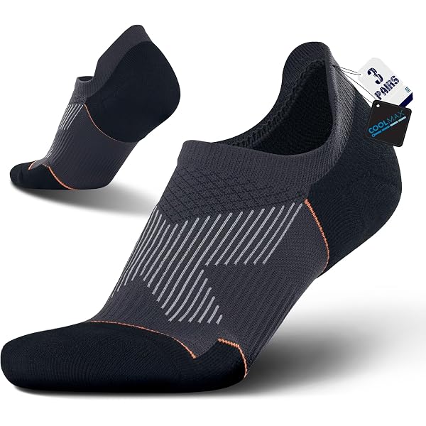 Stance Trance Crew Socks in Black