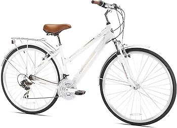 Kent Springdale Women's Hybrid Bikes