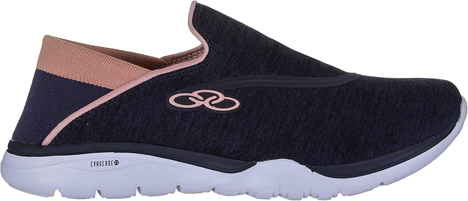 tenis olympikus holy