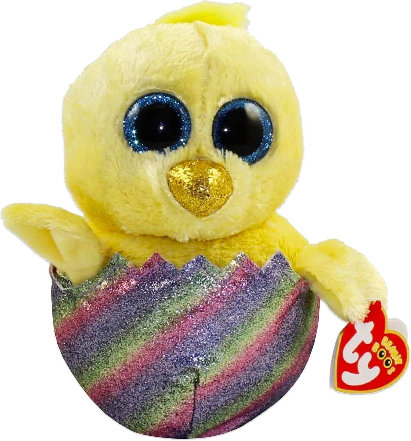 easter beanie boos 2019