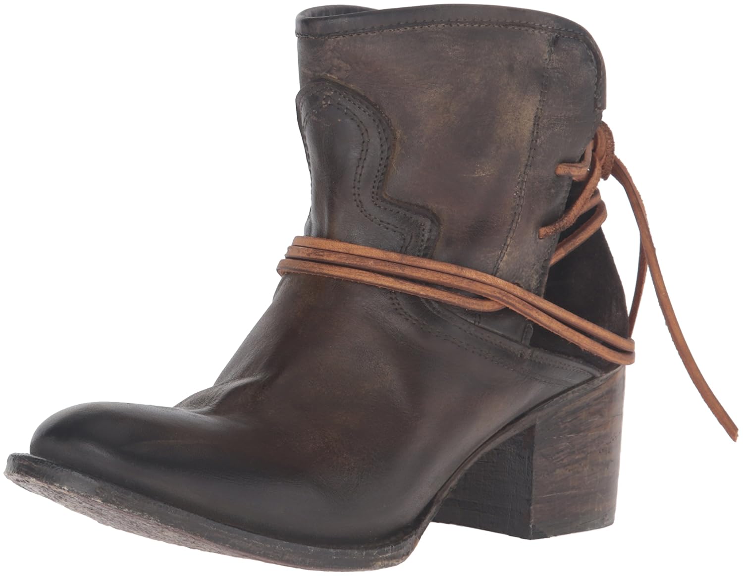 freebird casey boots