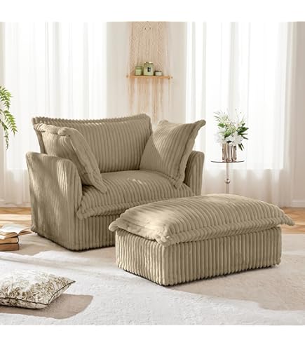 *Azuki 様Have a Seat 2個＋１個マカロン 110008_lifestyle-1.jpg