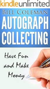 kindle best category lists