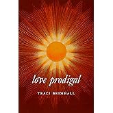 Love Prodigal