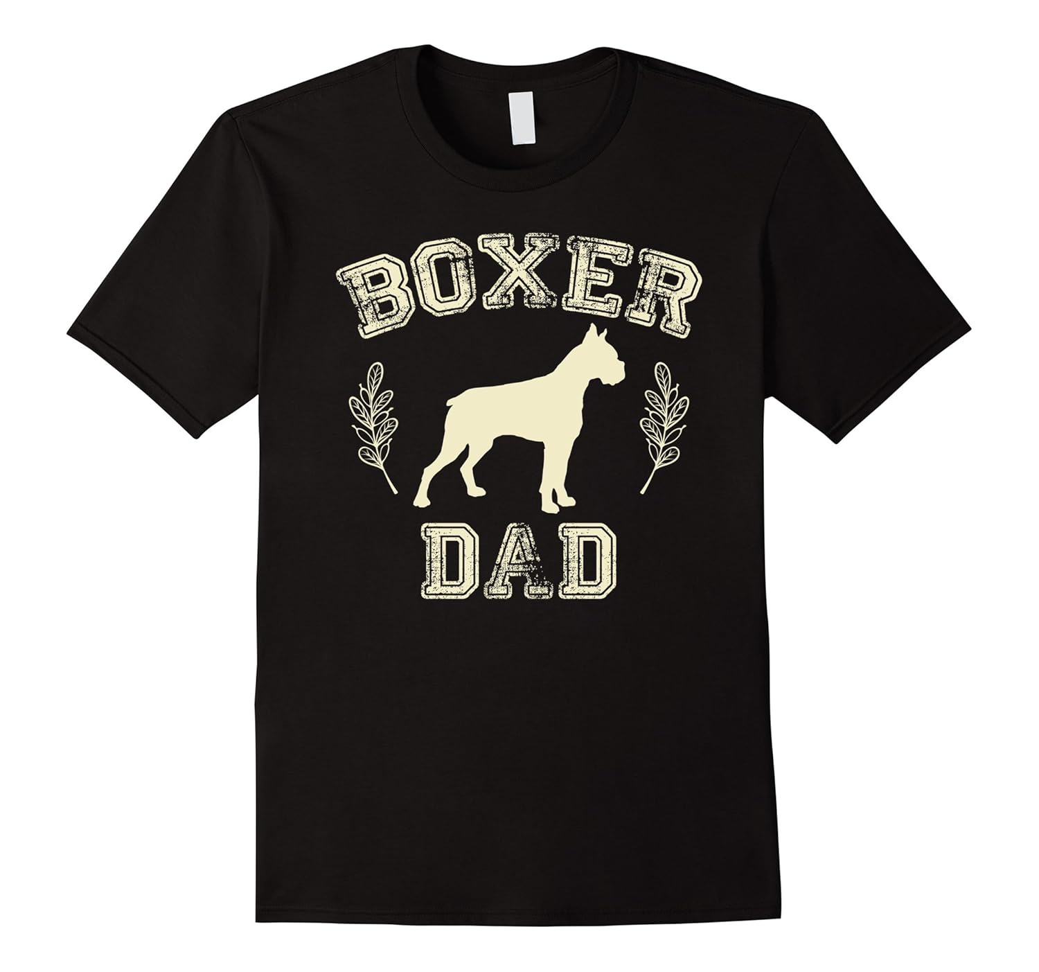 boxer dad gifts