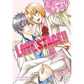 Love Stage!!, Vol. 7