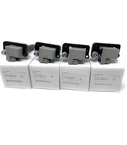 ☆ Adidas Originals - ZX Flux 'Xeno' (Light Onix/Supplier Color