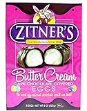 Amazon.com : Zachary Old Fashioned Vanilla Creme Drops, 8 Ounce (Pack